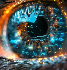 Computação Quântica avança e promete revolução na tecnologia