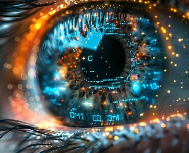 Computação Quântica avança e promete revolução na tecnologia