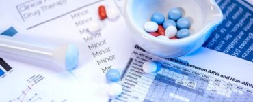 Crescem os desafios da farmacovigilância no Brasil