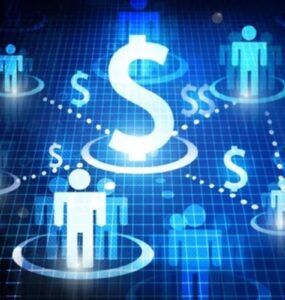 Crowdfunding permite financiar a expansão de operações para os empreendedores