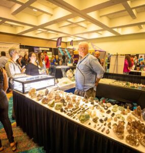 Brazil Expo Florida destaca empresas brasileiras nos EUA