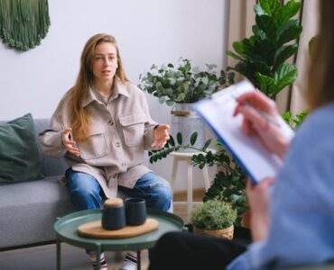 Agosto Laranja aborda dilema sobre diagnóstico