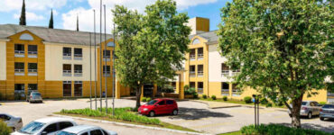 SETU: Rotas do Pinhão tem maior taxa de geração de empregos