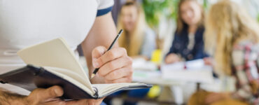 Pesquisa com pais de alunos aponta que novo Ensino Médio requer ajustes