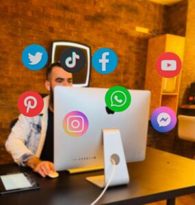 Marketing de afiliados continua em expansão no Brasil