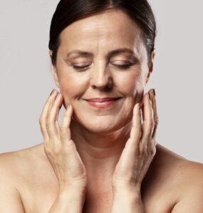 Skin Quality, a nova tendência na dermatologia
