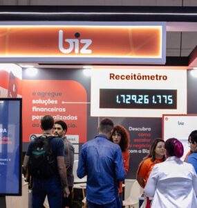 Empresas lucram e retêm talentos com benefícios