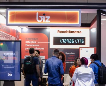 Empresas lucram e retêm talentos com benefícios