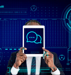CSCs se beneficiam com uso da Inteligência Artificial