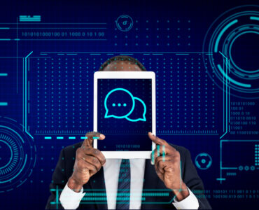 CSCs se beneficiam com uso da Inteligência Artificial