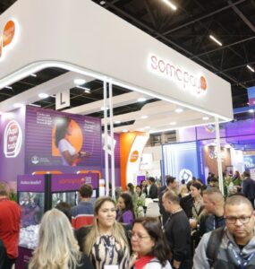 Edição 50 do Congresso Nacional de Gestão de Pessoas (CONARH) acontece em SP