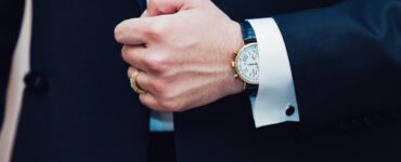 Dia do Corretor: como atuar no mercado de alta renda