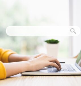 AIM lista 50 melhores marketplaces automotivos do mundo