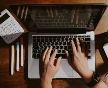 Seminário FACPCS debaterá Instrumentos Financeiros com Características de Equity