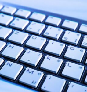 Transformação digital aumenta eficiência na logística de comércio exterior