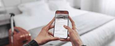 Tecnologia otimiza a experiência de conectividade em hotéis