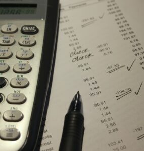 Estado quer endurecer regras contra o devedor contumaz