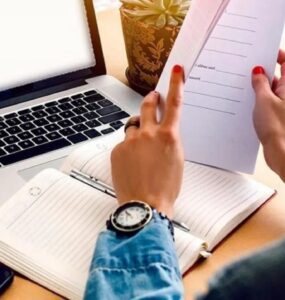Ambiente de trabalho desequilibrado prejudica o desenvolvimento da empresa