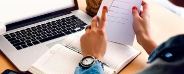 Ambiente de trabalho desequilibrado prejudica o desenvolvimento da empresa