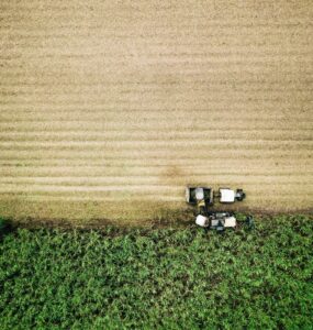 Projeto do Grupo Açotubo ultrapassa a marca de 100 plantas fabris