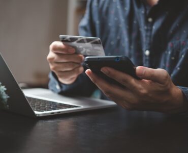 Uso de WhatsApp impacta vendas e atendimento das empresas
