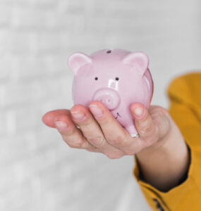 Pessoas com TDAH podem solicitar benefícios ao INSS