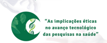 Faculdade realiza Simpósio Internacional de Ensino e Pesquisa em Saúde