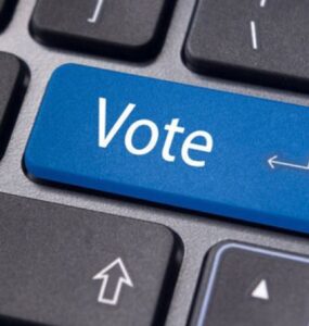 Prêmio Impactos Positivos 2024 começa etapa de votação