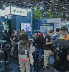 Mídia programática e publicidade é tema de palestra no Digitalks 2024