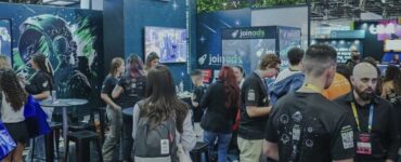 Mídia programática e publicidade é tema de palestra no Digitalks 2024
