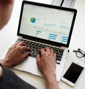 Plataformas de venda exigem atenção à experiência do cliente