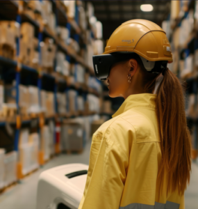 Manpower abre mais de 100 vagas na área logística