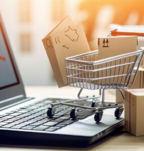 Com crédito em alta, Finanzero atinge 50 milhões de pedidos