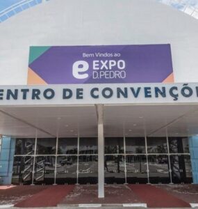 Região de Campinas recebe a primeira edição do ExpoNetwork
