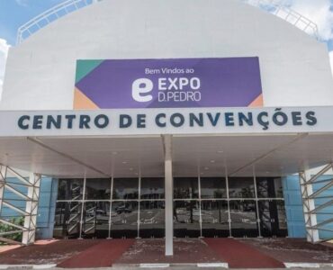 Região de Campinas recebe a primeira edição do ExpoNetwork
