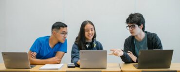 Ação educacional gratuita voltada para estudantes negros está com edital aberto