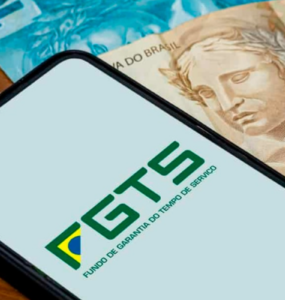 STF define o IPCA como índice mínimo de correção do FGTS