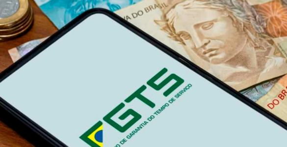 STF define o IPCA  como índice mínimo de correção do FGTS