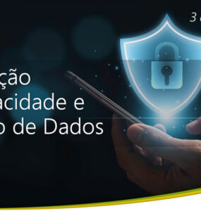 Licks Attorneys lança webinar sobre proteção de dados