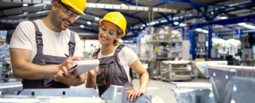 Manpower abre 30 vagas em Irati no Paraná