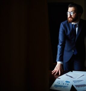 Especialista explica o papel do CEO no crédito internacional