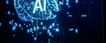 IA Generativa traz mudanças para o mercado de trabalho em tecnologia