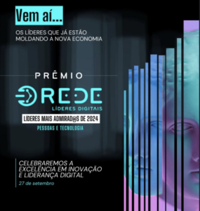 Grupo reúne empresas para tratar do uso responsável da IA