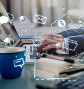 Marketing digital pode alavancar micro e pequenas empresas