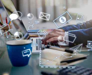Marketing digital pode alavancar micro e pequenas empresas