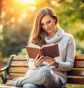 Chega ao mercado a 2ª ed. do livro 'Experiência do Cliente'