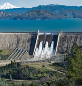 Cine Cataratas exibe documentário sobre os 50 anos da Itaipu
