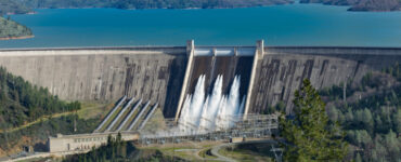 Cine Cataratas exibe documentário sobre os 50 anos da Itaipu