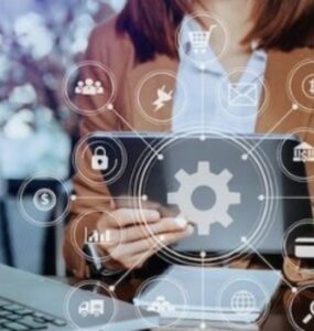 Setor de Software e TIC crescerá 6,8% em 2024, diz Softex