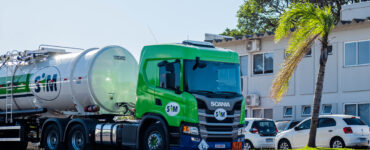 SIM Distribuidora inaugura nova base em Minas Gerais